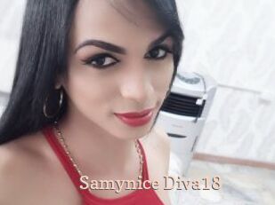 Samynice_Diva18