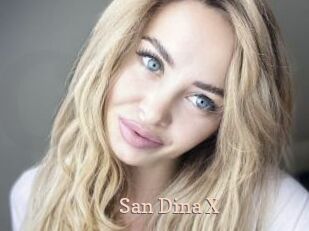 San_Dina_X