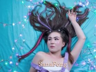 SanaFong
