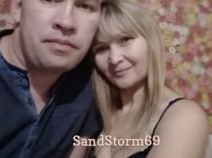 SandStorm69