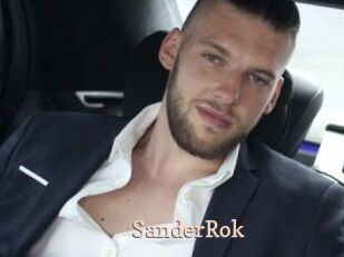 SanderRok