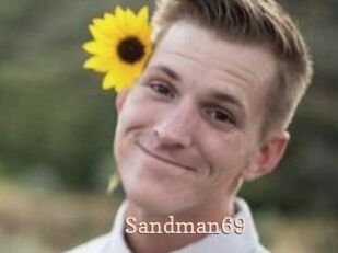 Sandman69