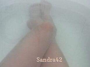 Sandra42