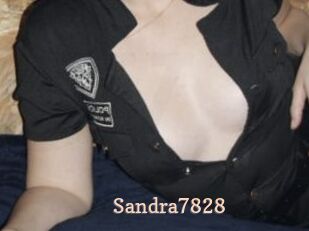 Sandra7828
