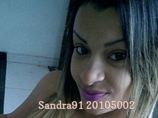 Sandra91