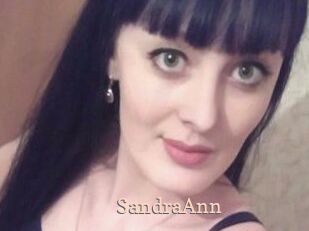 SandraAnn
