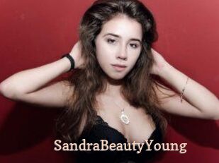 SandraBeautyYoung