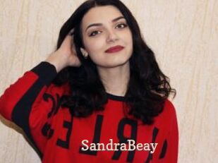 SandraBeay