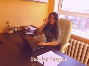 SandraBerger