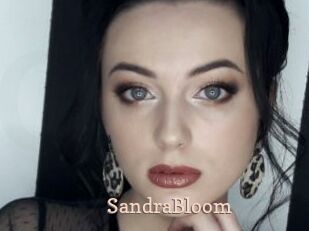 SandraBloom