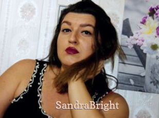 SandraBright