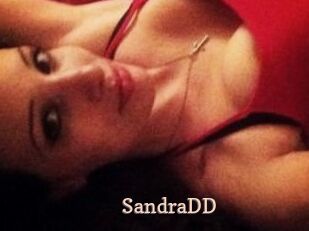SandraDD