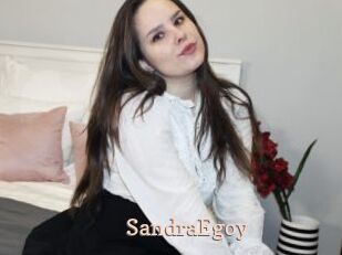 SandraEgoy