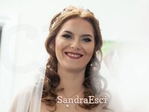 SandraEsci