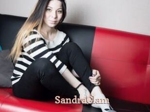 SandraGlam