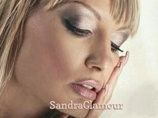 Sandra_Glamour