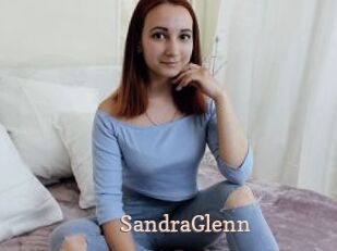 SandraGlenn