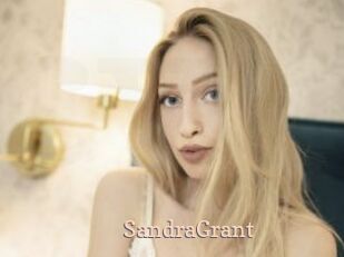 SandraGrant