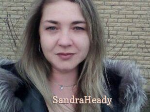 SandraHeady