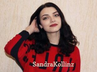 SandraKollinz