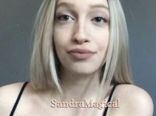 SandraMagical