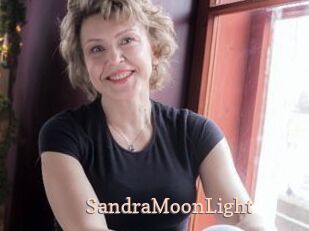 SandraMoonLight
