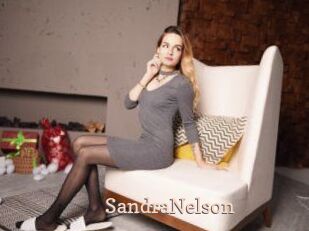 SandraNelson