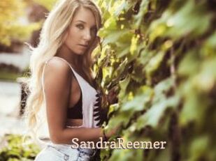 SandraReemer