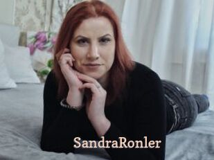 SandraRonler
