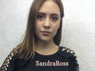 SandraRoss