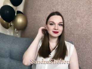 SandraShelton