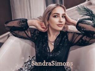 SandraSimons