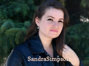 SandraSimpson