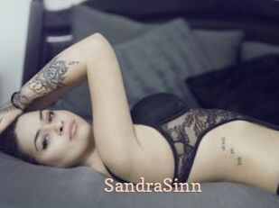 SandraSinn
