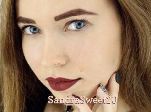 SandraSweet20