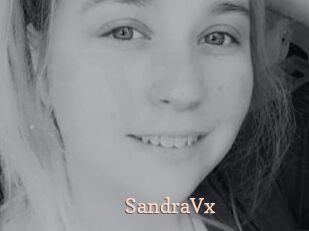 SandraVx