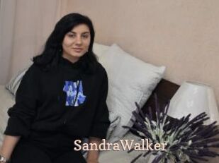 SandraWalker