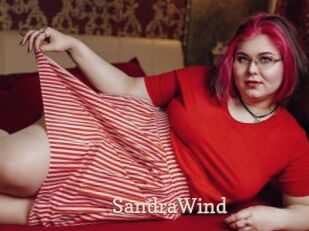 SandraWind