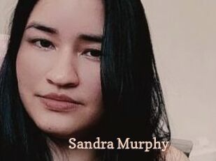 Sandra_Murphy