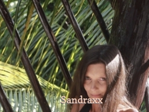 Sandraxx