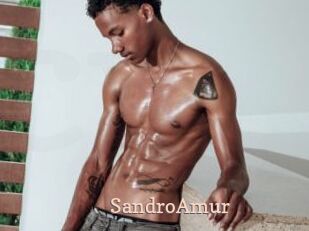 SandroAmur