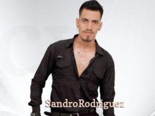 SandroRodriguez