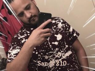Sands_210