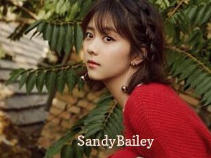 SandyBailey