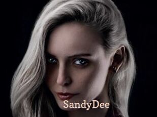 SandyDee