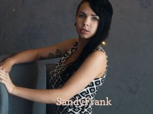 SandyFrank