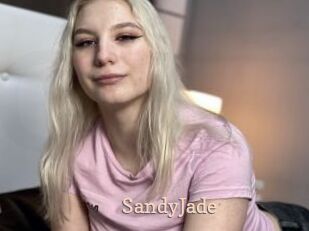 SandyJade