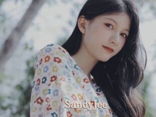 SandyJee
