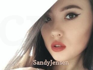 SandyJensen