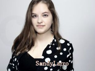 SandyLarro